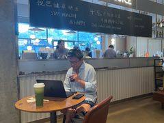 -Wagas沃歌斯(汇智店)