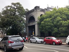 -悉尼海港大桥