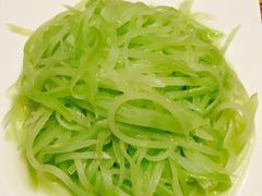 -云之南(八里庄店)