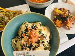 -里面·Noodlology(机电院店)