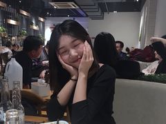 -贰重天冰煮羊自助火锅(东坝店)