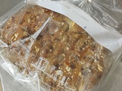 -卡吉诺动物奶油生日蛋糕(东明路店)