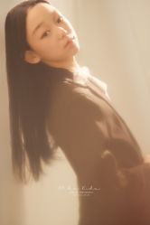 -拾光盒子儿童摄影(别墅店)