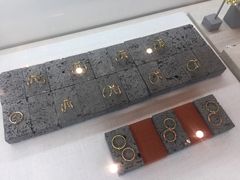 -新世界百货(明洞总店)