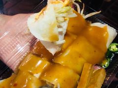 -唐人街(耀华力路)