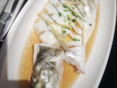 -大灶头·新昌菜(中国茶市店)