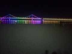 -星海湾跨海大桥