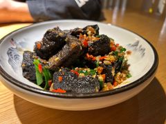 -呷湘厨·鱼汤捞饭·剁椒鱼头·辣椒炒肉(国家会展中心店)