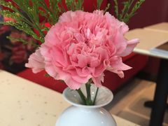 -哈根达斯(朝阳大悦城店)