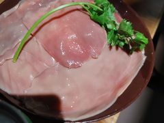 -楠火锅(龙阳广场店)