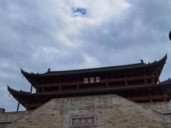-建水文庙