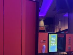 -星聚会KTV(复地活力城店)