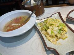 -乌记大厨餐厅