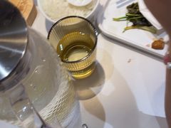 -火啫啫·粤式啫啫煲(南京弘阳店)