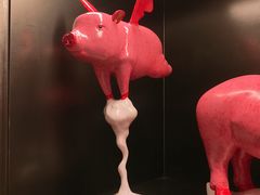 -drivepro(三里屯店)