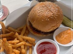 -悠航SLOWBOAT(三里屯店)