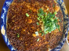 -长安后宰门水盆羊肉(新都心店)