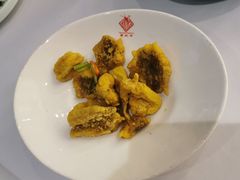 -丰收日(五角场店)