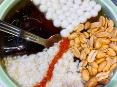 -俏牛哥鲜牛肉牛肆馆(重庆天地店)