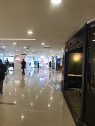 -Early Rider 儿童自行车(蓝色港湾店)