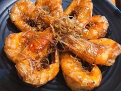 -好介口深夜酒馆(梅江店)