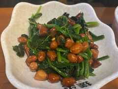 -搓火大都会(广安门总店)
