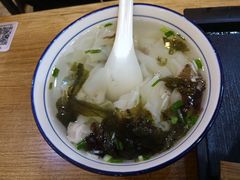 -景芳周大姐(国大城市广场店)