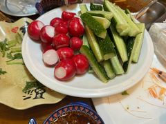 -映像威海·海鲜味道(经区店)