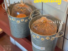 泰式柠檬红茶-春莱·老挝咖啡·泰式奶茶(钟楼店)