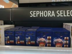 -丝芙兰Sephora