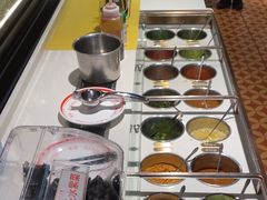 -八合里潮汕鲜牛肉火锅(惠州华贸店)