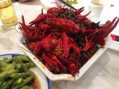 -阿胖龙虾(罍街店)