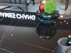 -深圳四季酒店·馥自助餐厅