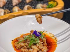 -夜宴江景餐厅