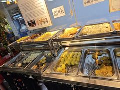 -净行天厨(莲塘总店)