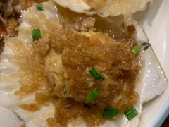 -苏浙徽·农家大院(开发区星湖101店)