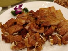 -四海之家(蛇口店)