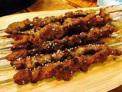 -草原牧语烤全羊(闽江大道店)