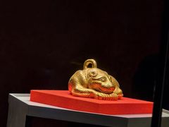 -金原鸭血粉丝汤·汤包·脆皮烤鸭(南京博物院店)