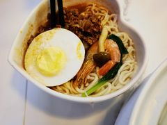 -香满楼(清水河路店)