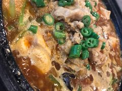 -一品名厨堂(先锋路店)