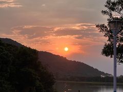 -风云岭森林公园