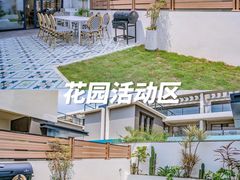 -巽寮湾