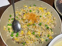 -扬州狮子楼·非遗淮扬菜(总店)