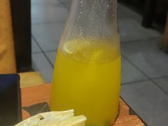 -愿者上钩(龙华华润万家店)