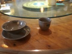 -成都田园印象(直营同怡店)