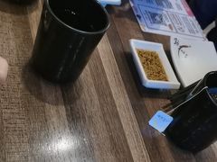 -三禾寿司(石龙店)