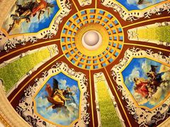 -重庆长寿碧桂园凤悦凤凰酒店