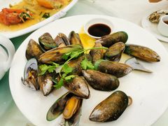 -花好悦园酒家(大石店)