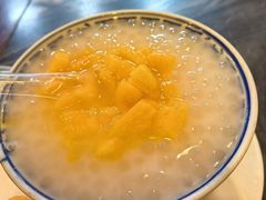 -玫瑰甜品(文明路店)